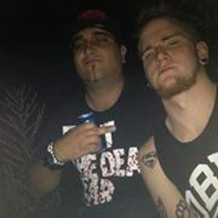 Dominic Michael DiBlasio