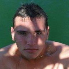 Kevin Kers
