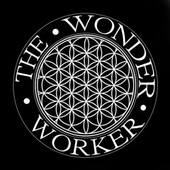 The Wonder Worker