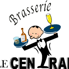 BrasserieLeCentral