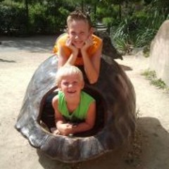 Ilonka van Wegen-Witte