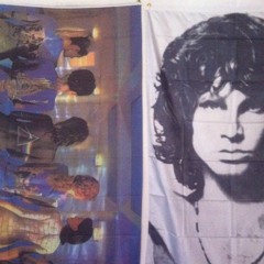 Jared Locche Hutchen