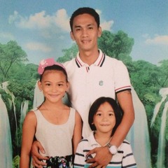 Lynne Villarin-Talub