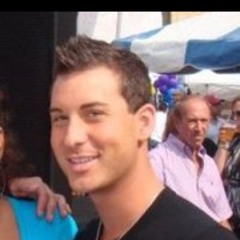 wademyers84