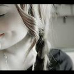 اغنيه_عزيزه_-_دلع_البنوته_2014_تتر_مسلسل_دلع_البنات_l_رمضان2014.mp3