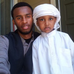 muhammad dulqarnayn