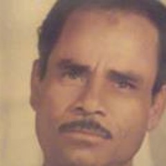 Ayat Abd El Raouf