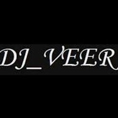 DJ VeerMaya