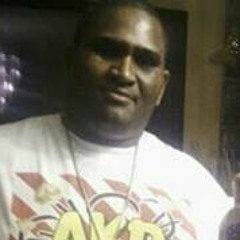 Lisandro David Acosta