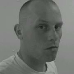 Grzegorz Stankiewicz 6