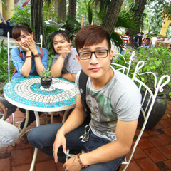 Lê Đức Anh