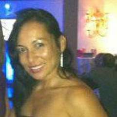 Elizabeth Rodriguez 85