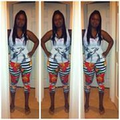 Lanette Johnson-smith