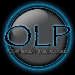 OverLoad Productions