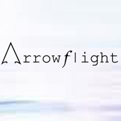 Arrowflight