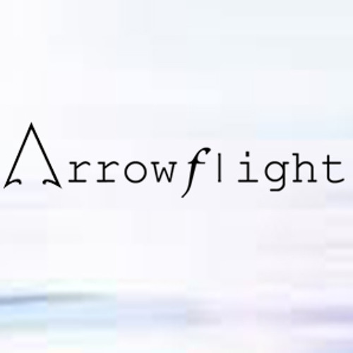 Arrowflight’s avatar