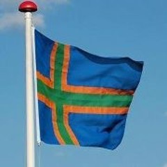 Claus Christiansen 1