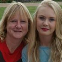 Kelly Birdy Giddings