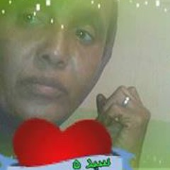 Mamdouh Zakari Hessan