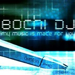 Duology Sistema 3 By Bochi Dj Mezcla