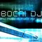 bochi-dj