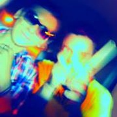 Mauricio Gutiérrez Lamig