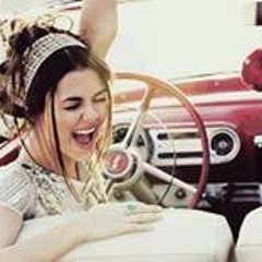 Mariam Farag Shenouda