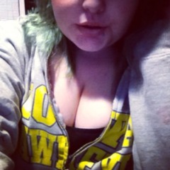 trippy_shiyanne