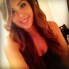 Michelle Adriana Simoes