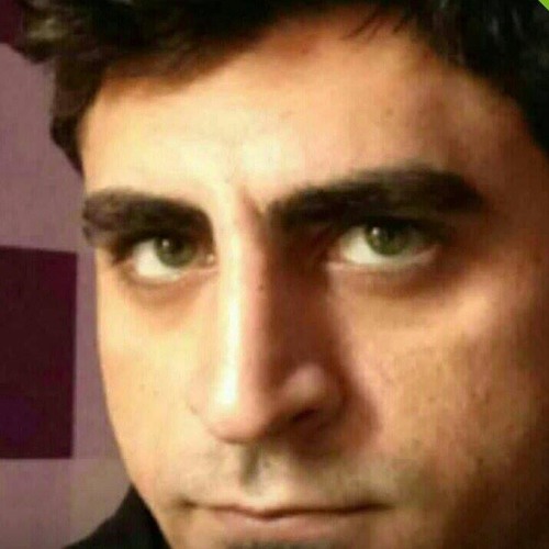 حسك في الدنيا يابا (لأطيب راجل في الدنيا بابايا)