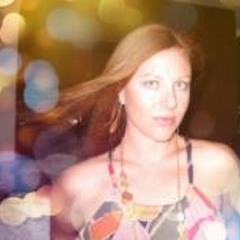 Indigobomb