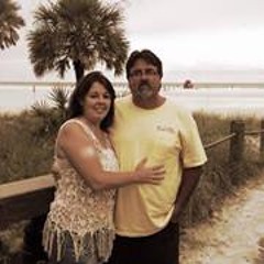 Cathy Peercy Lowrance