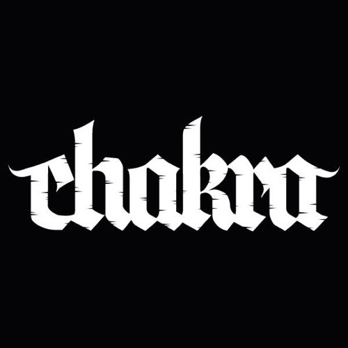 CHAKRA - BEAT 666