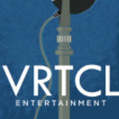 VRTCL Entertainment
