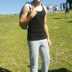 Dragos Fleancu