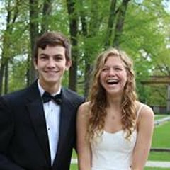 William George Shoemaker