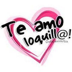 Rosel Espinoza Pariona