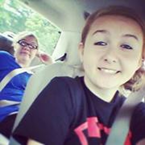 Stream Linda Danielle Gamble music | Listen to songs, albums, playlists for free on SoundCloud