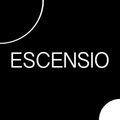 Escensio