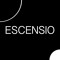 Escensio