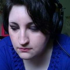 nostalgiajunkie