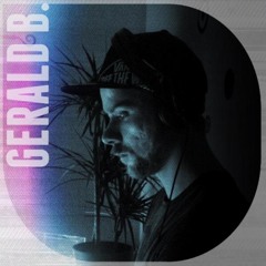 Gerald B.