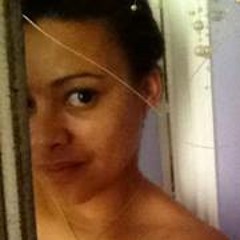 Solange Aparecida Maximo