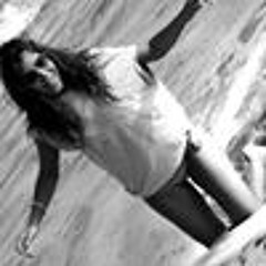 Mikaela Mihaela Mihaela