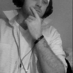 Aint No SunShine (Instrumental) REMAKE FranTiK Productionz