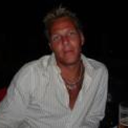 Stream Stian Stifinner Arnesen music Listen to songs, albums