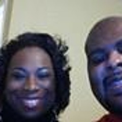 Martin BigLutha Powers