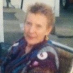 Susan Rehrig Holderman