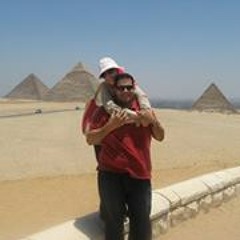 Amal Hashad