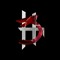 3Hundred_Chile